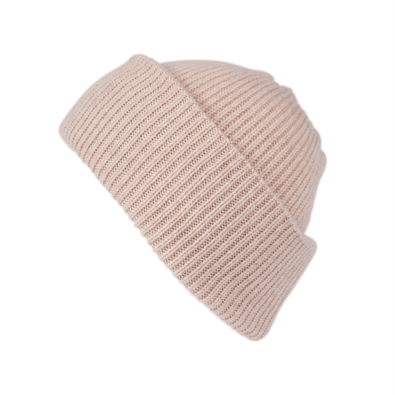 Nitzsche Accessoires Strickmütze für Damen Günstig kaufen