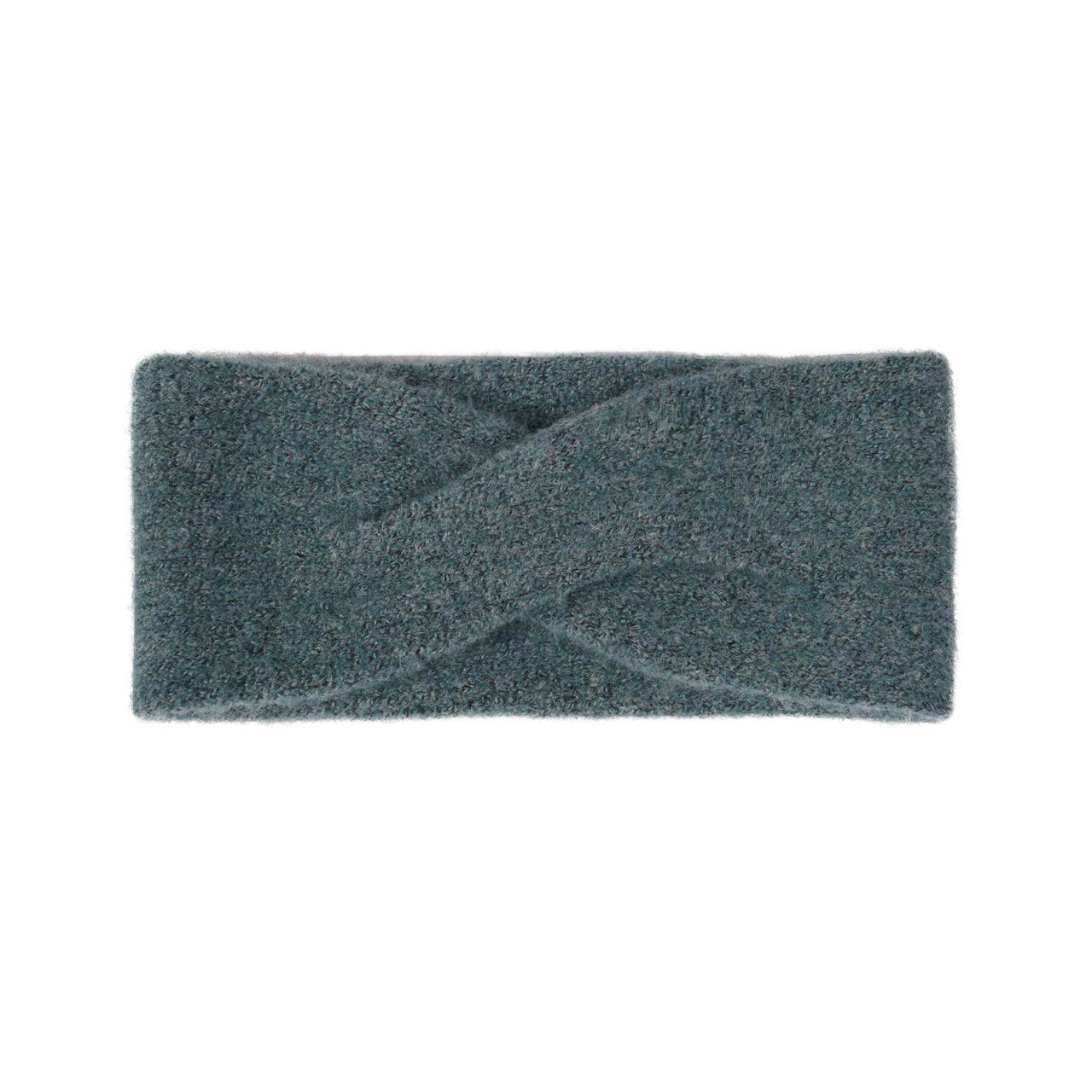 Nitzsche Accessoires Stirnband mit Knoten für Damen Flash Sale