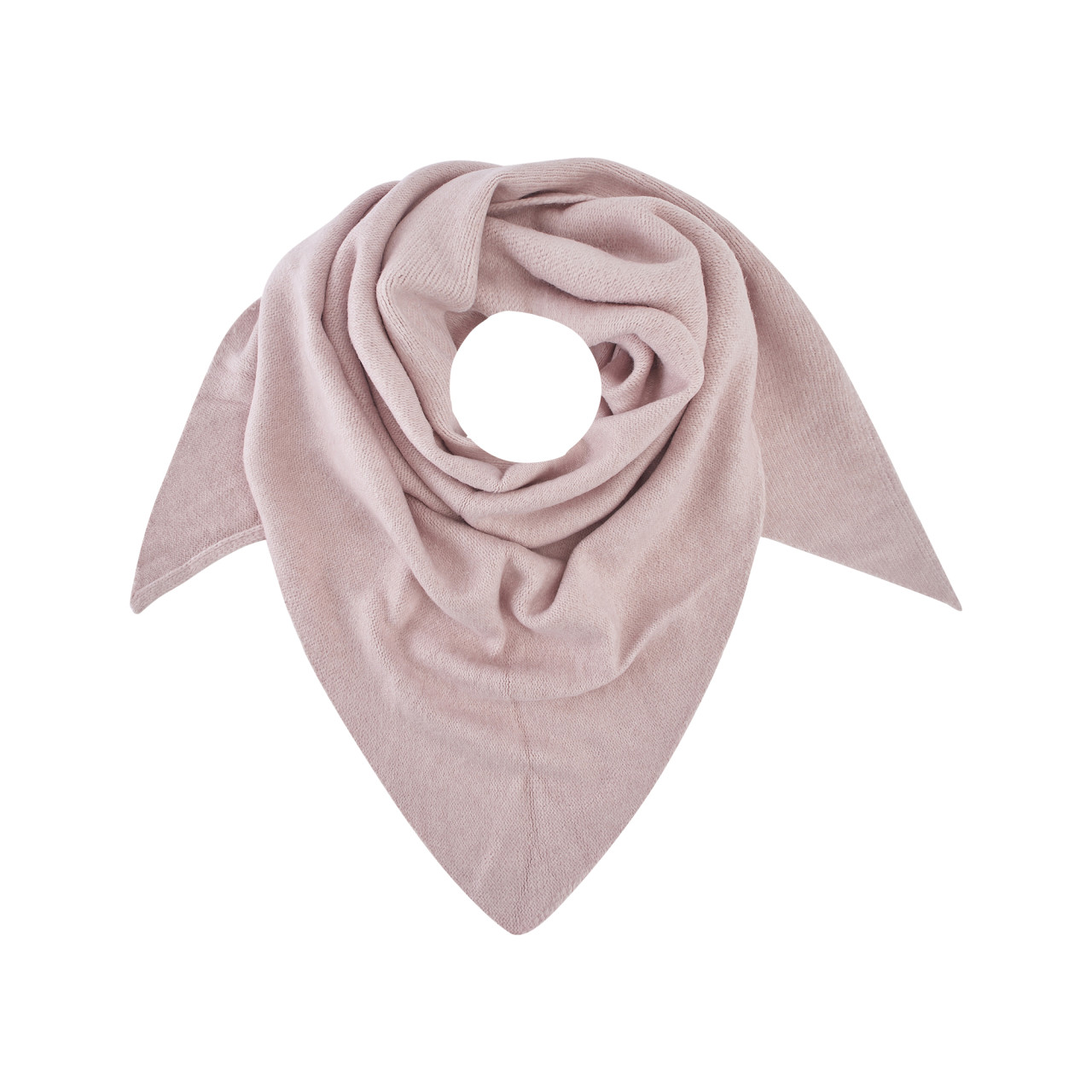Nitzsche Accessoires Dreieckaschal für Damen Black Friday