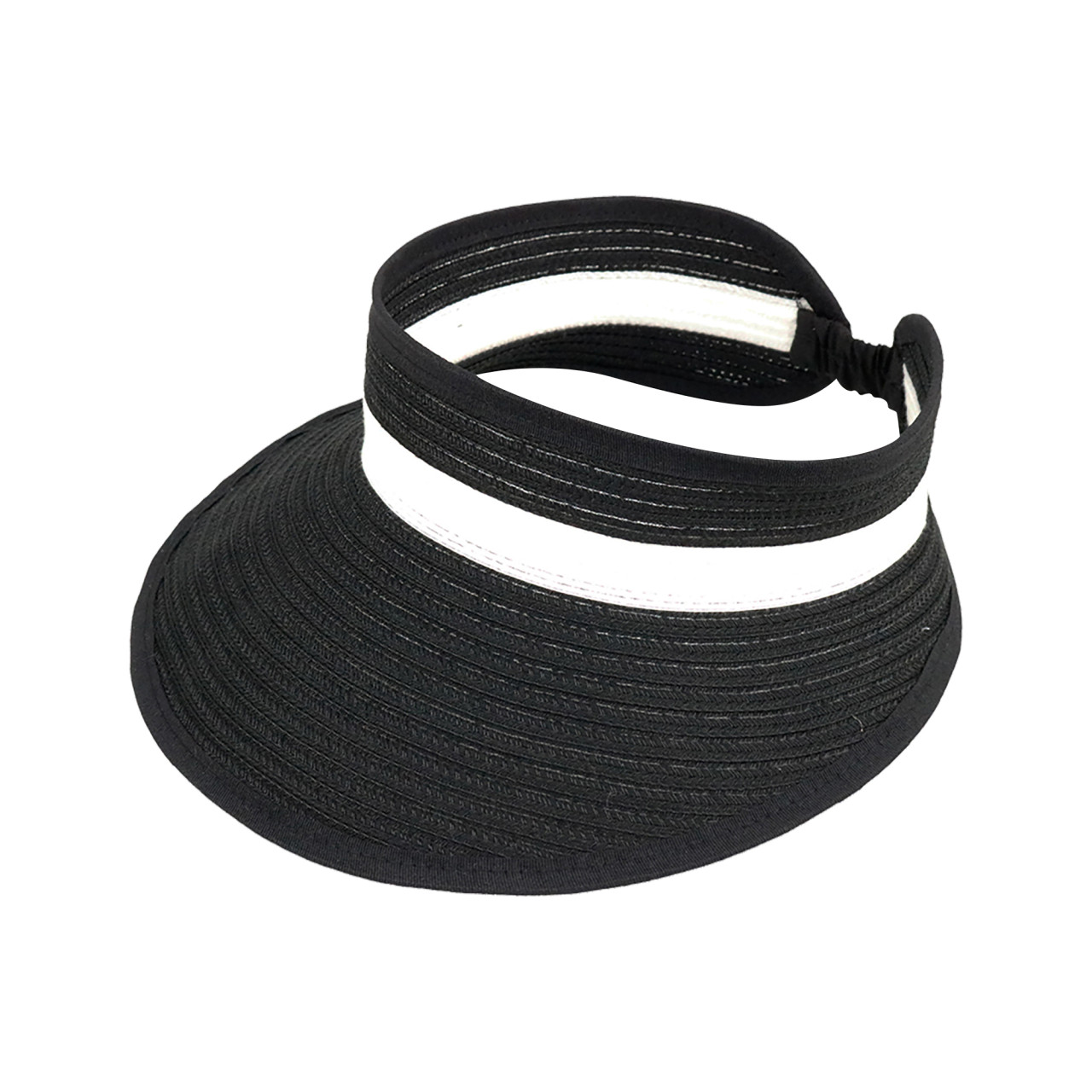 Nitzsche Accessoires Gemütlicher Sonnenvisor Kostenlose Rückgabe