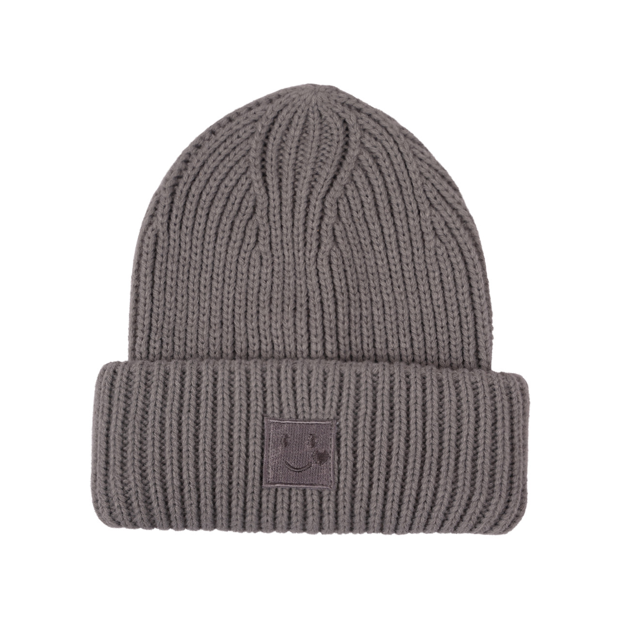 Nitzsche Accessoires Einfarbige Beanie für Damen Bis zu 55% Rabatt