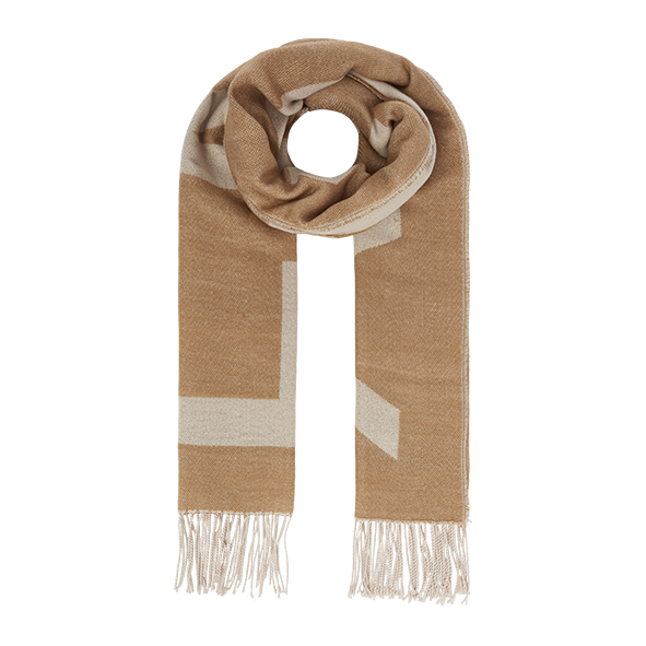 Nitzsche Accessoires Strickschal für Damen Fabrik Onlineshop