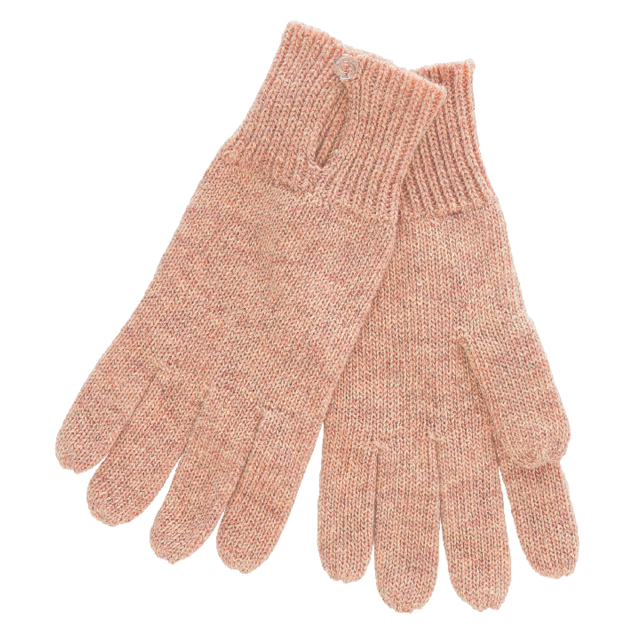 Nitzsche Accessoires Winterhandschuhe für Damen mit Wollanteil Günstig kaufen