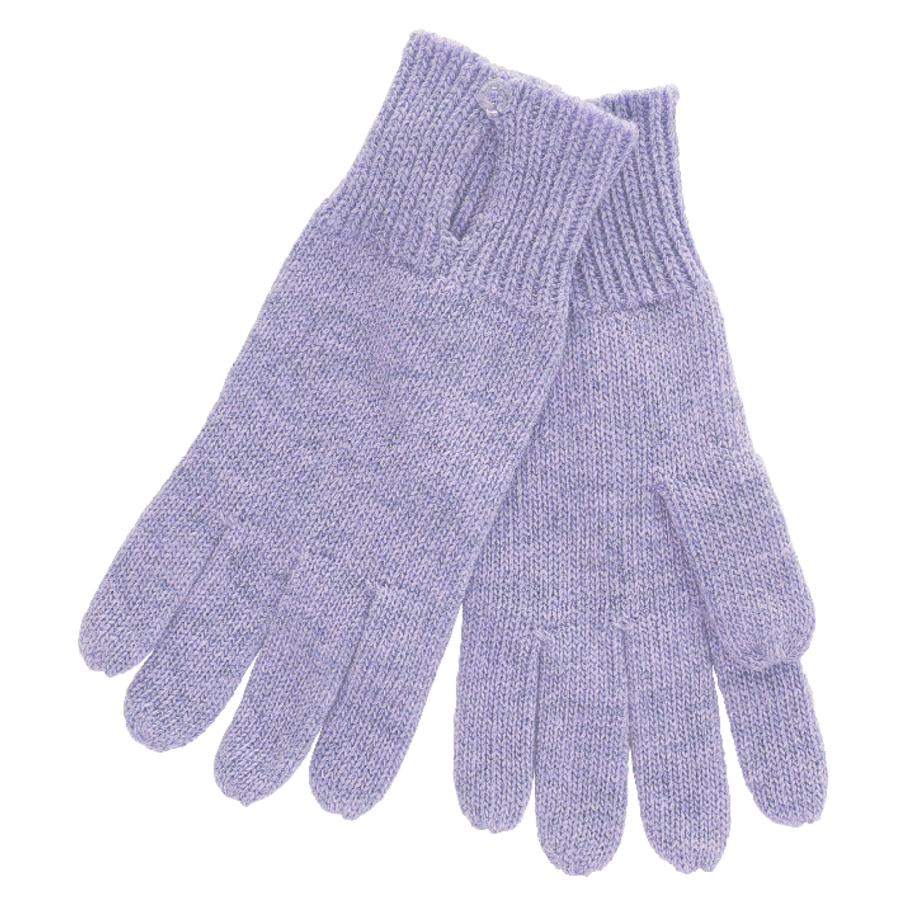 Nitzsche Accessoires Winterhandschuhe für Damen mit Wollanteil Günstig kaufen