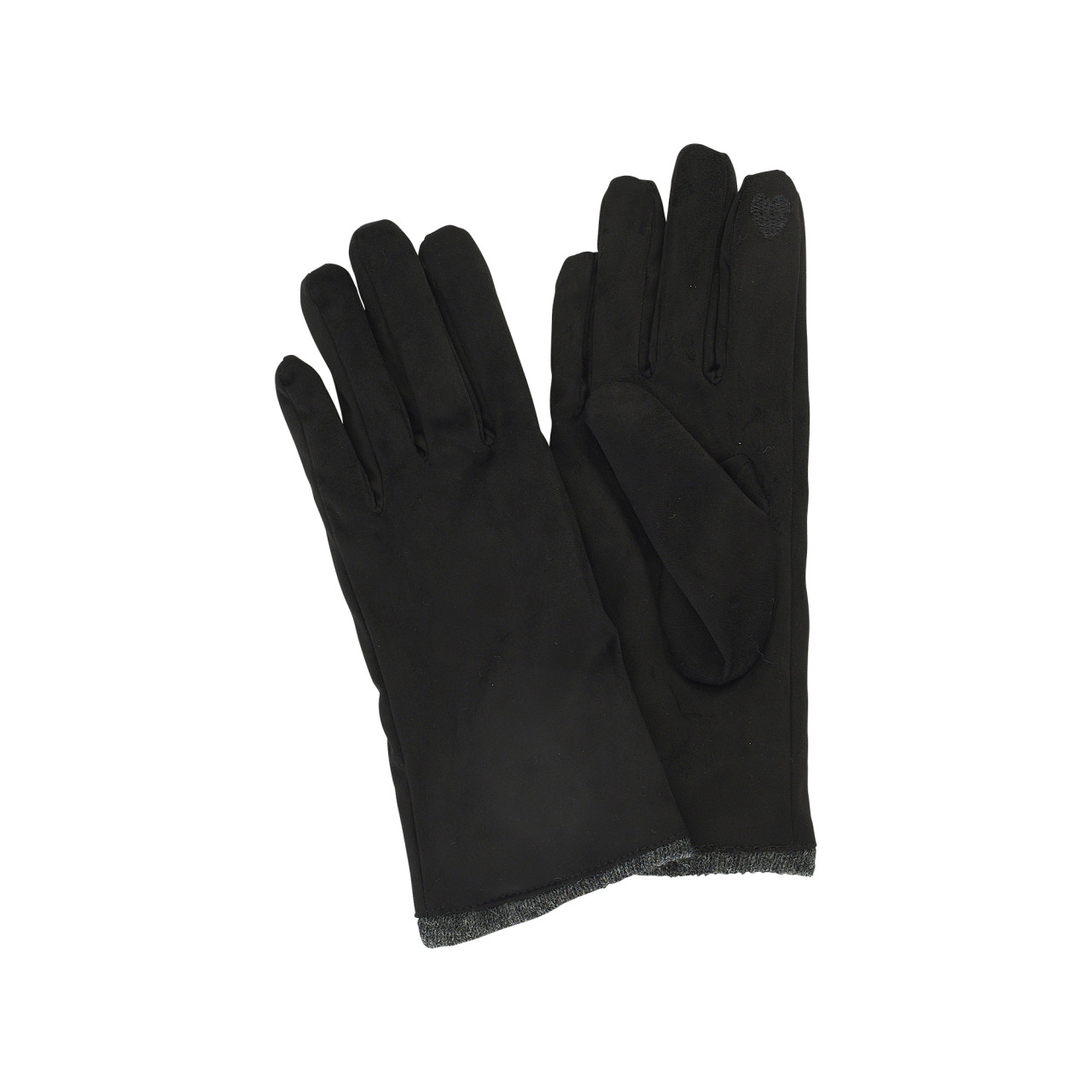 Nitzsche Accessoires Weiche Winterhandschuhe für Damen Großer Ausverkauf