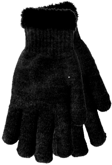 Nitzsche Accessoires Warme Winterhandschuhe für Damen Online Shopping