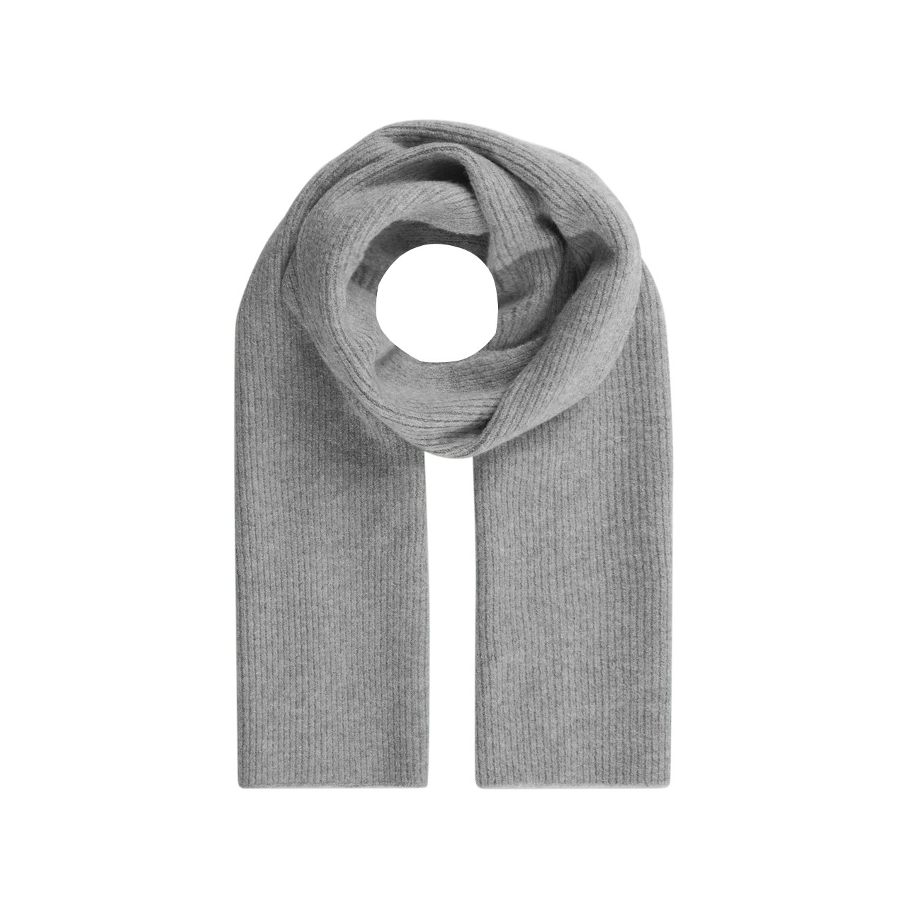 Nitzsche Accessoires Strickschal für Damen Muttertagsangebot