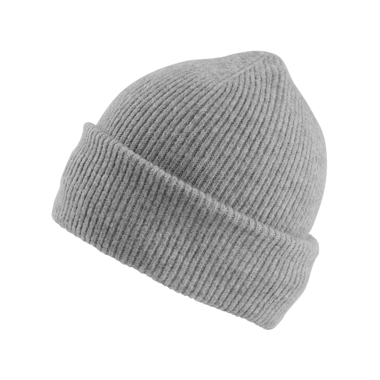Nitzsche Accessoires Strickmütze für Damen mit Kaschmiranteil Valentinstagsangebot