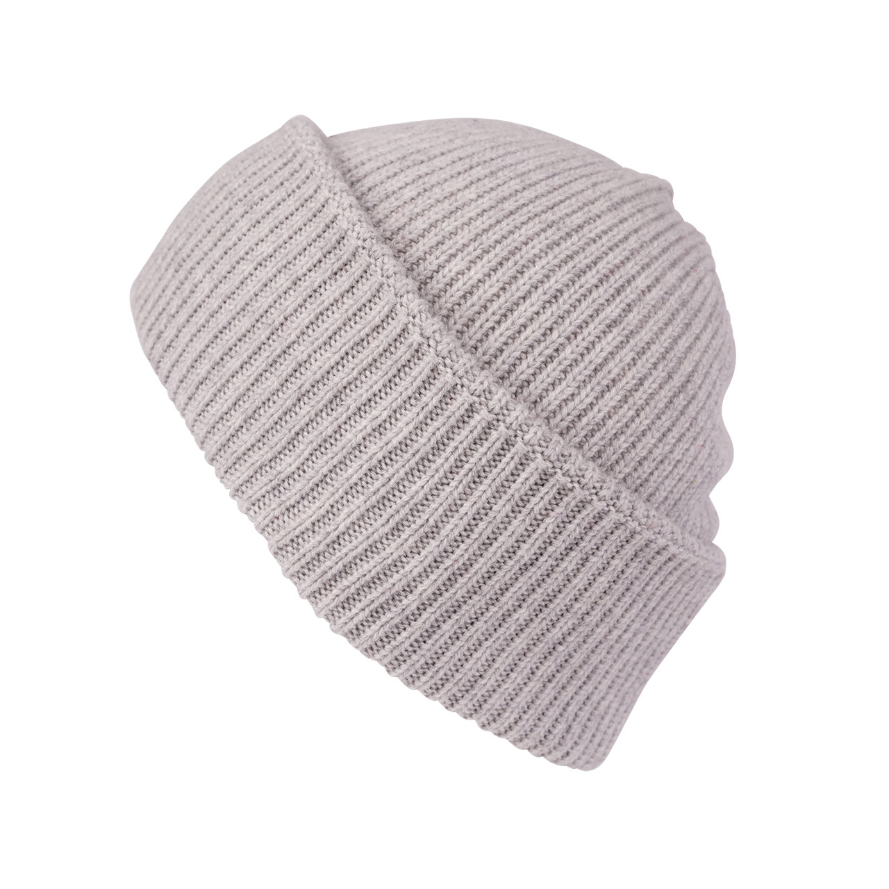 Nitzsche Accessoires Strickmütze für Damen Jubiläumsangebot