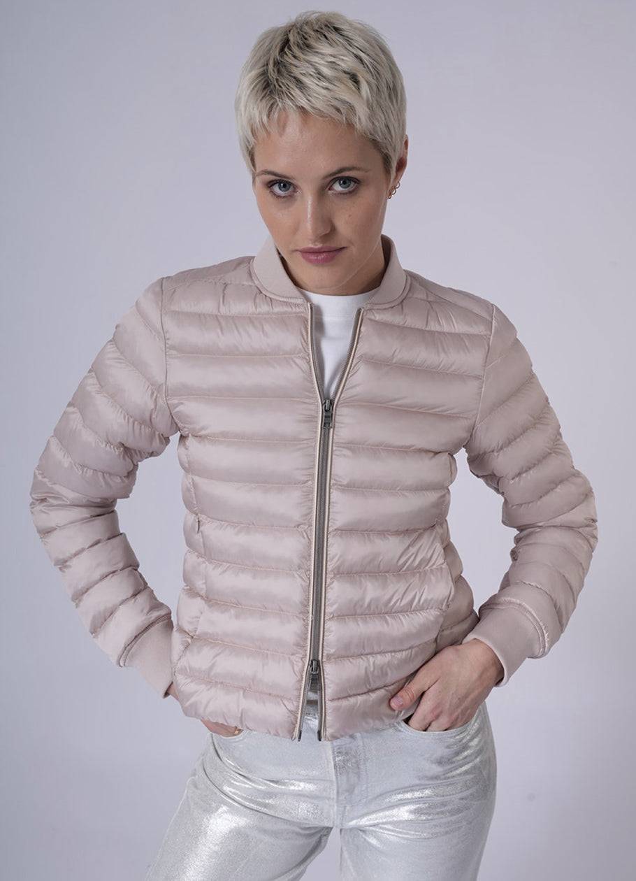 No. 1 Como VERONA 50% Rabatt mit kostenlosem Versand