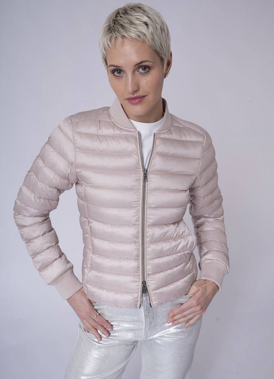No. 1 Como VERONA 50% Rabatt mit kostenlosem Versand