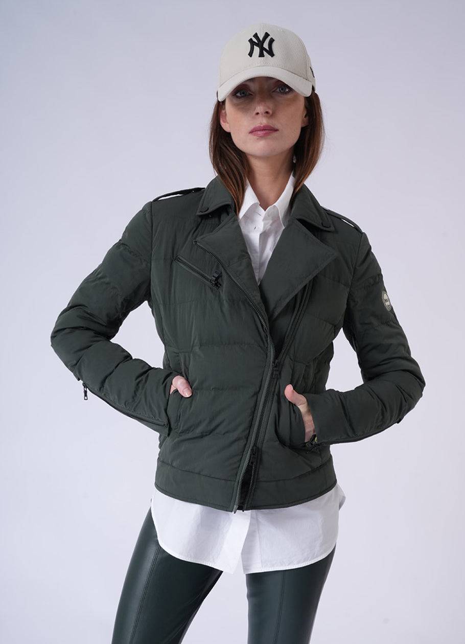 No. 1 Como NAVENE Kostenloser Versand international
