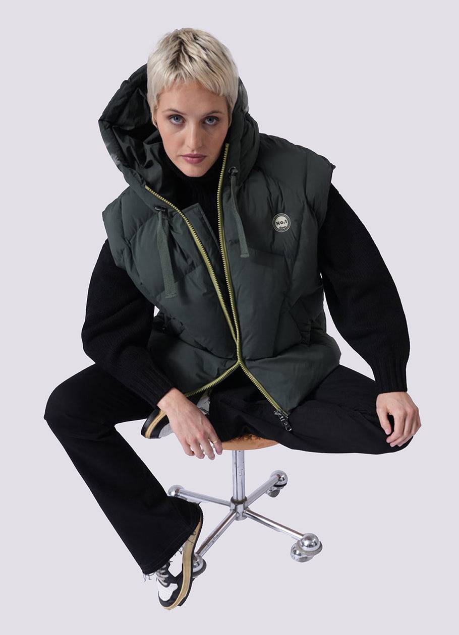 No. 1 Como KARA Black Friday Preise