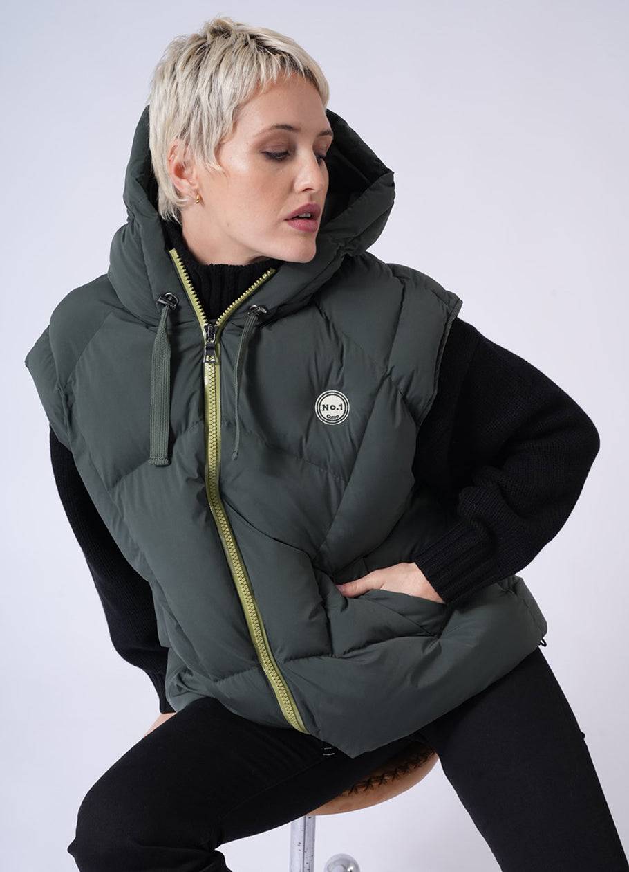 No. 1 Como KARA Black Friday Preise