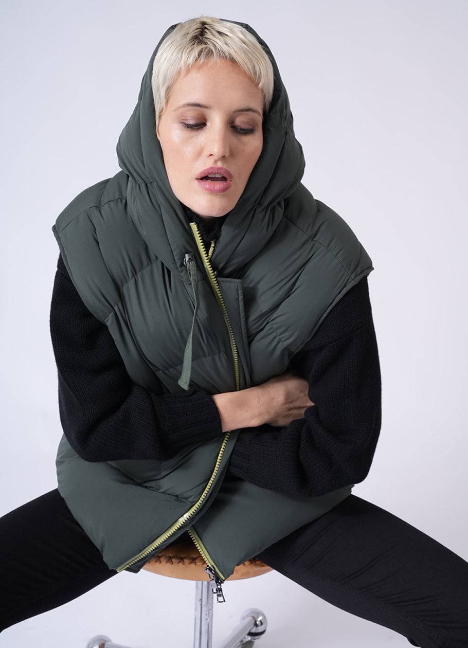 No. 1 Como KARA Black Friday Preise