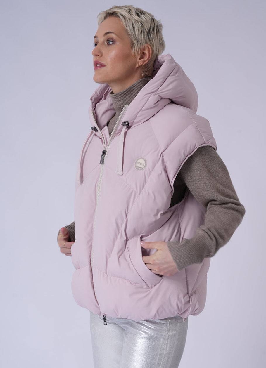 No. 1 Como KARA Black Friday Preise