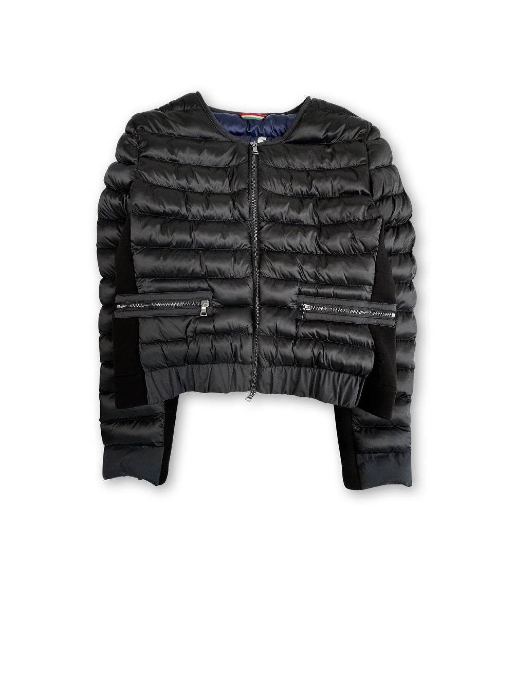 No. 1 Como BARI - Jacke zollfrei