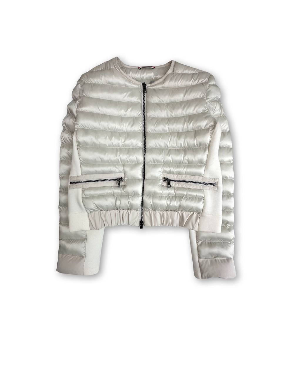No. 1 Como BARI - Jacke Rabatte dieses Monats