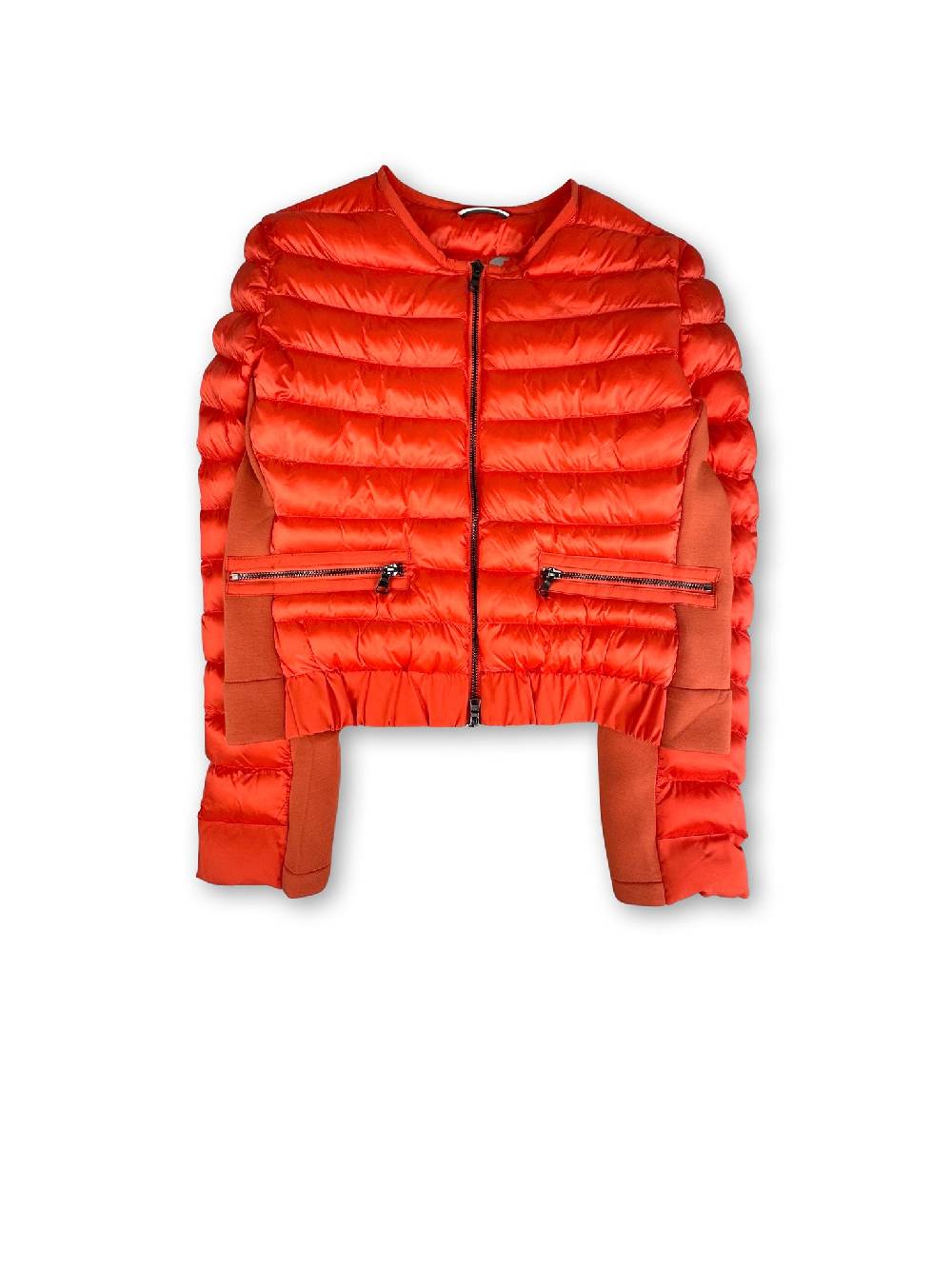 No. 1 Como BARI - Jacke 2025