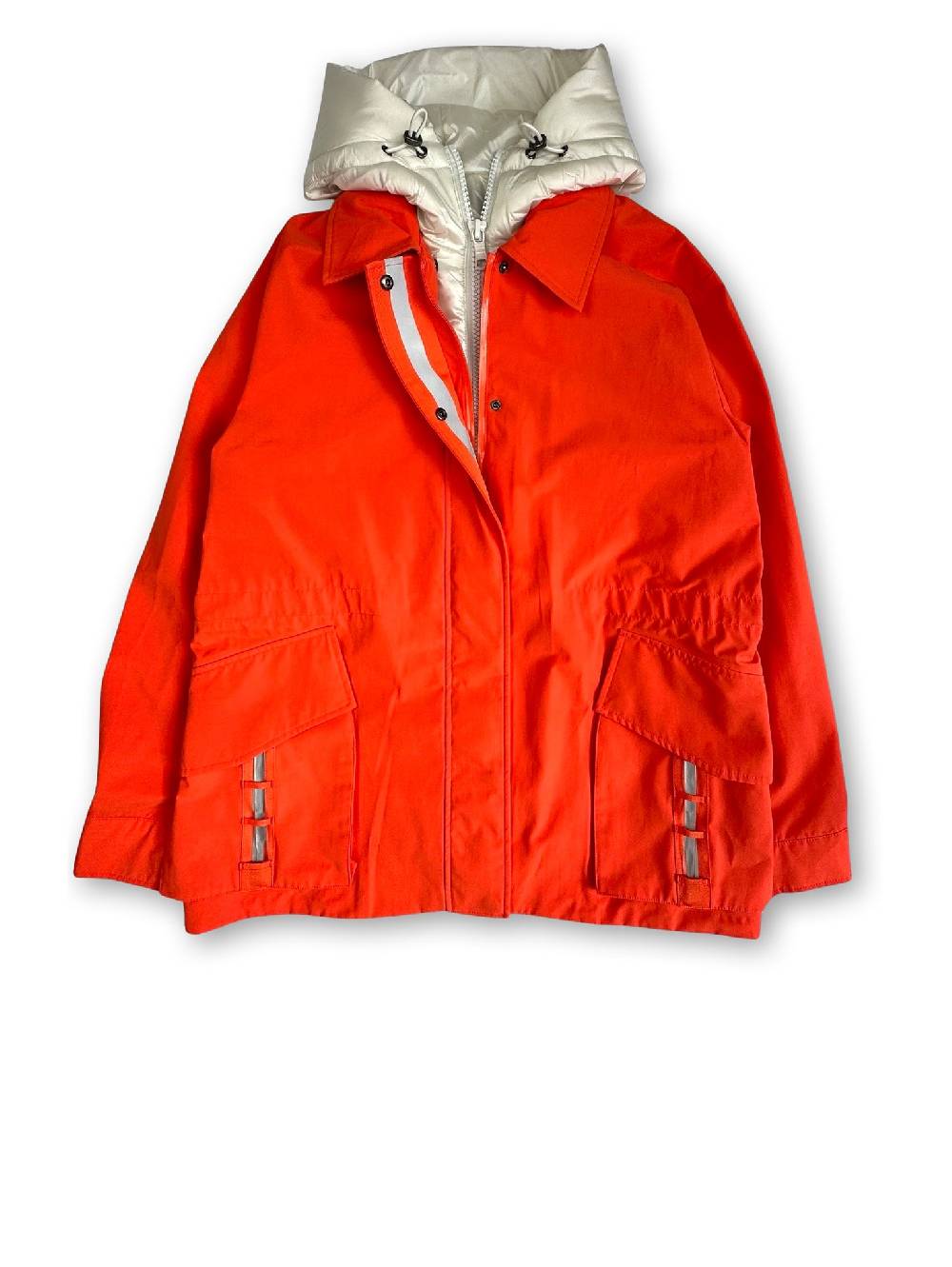No. 1 Como BOLOGNA - Jacke Outlet