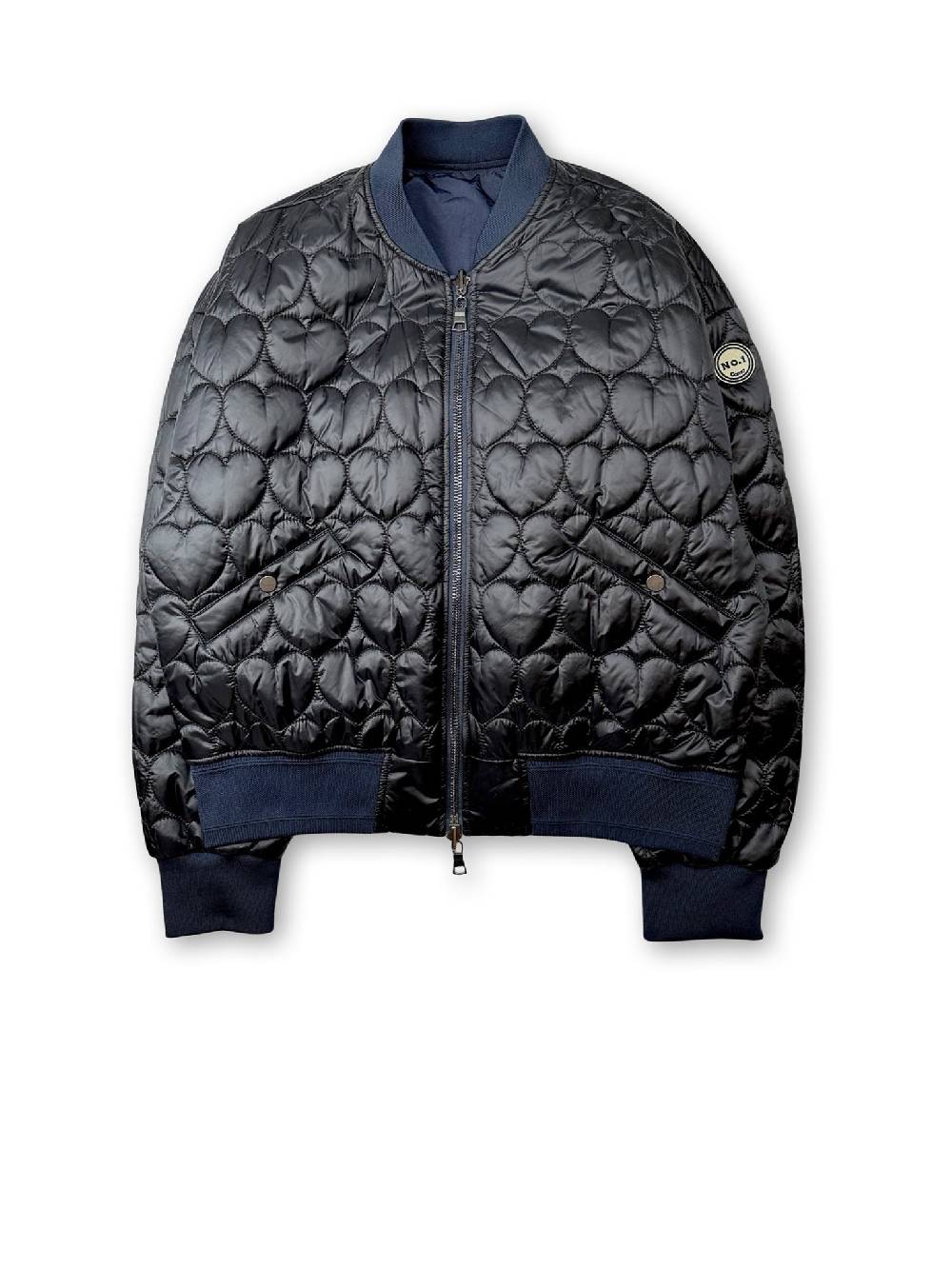 No. 1 Como CATANIA - Blouson Verkauf