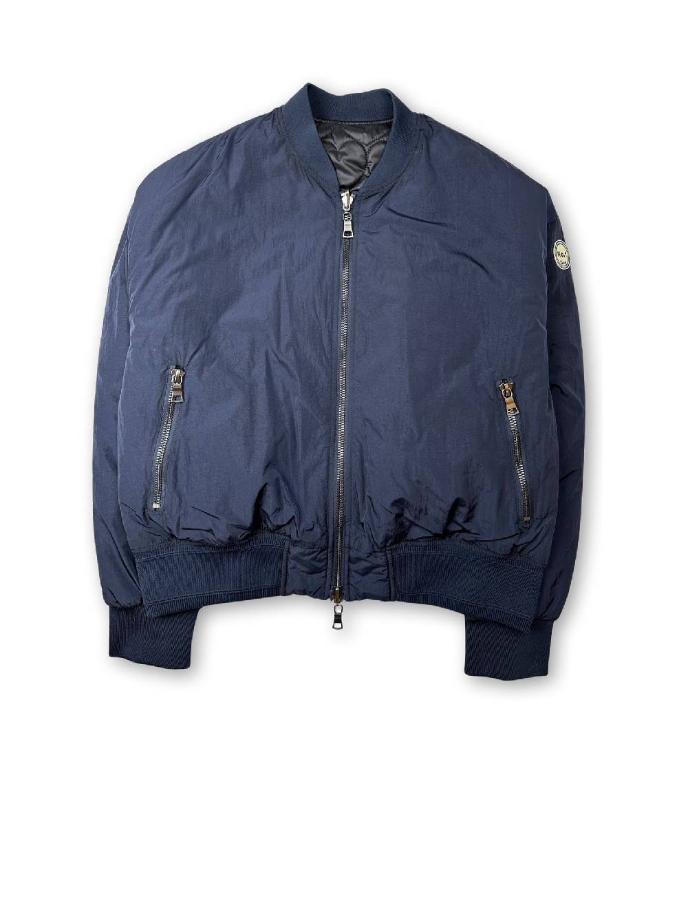 No. 1 Como CATANIA - Blouson Angebote