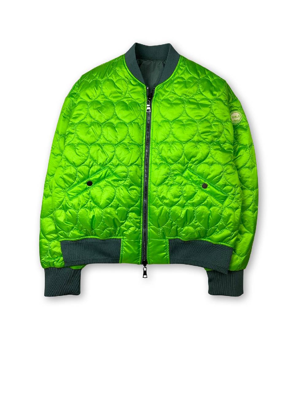 No. 1 Como CATANIA - Blouson Angebote