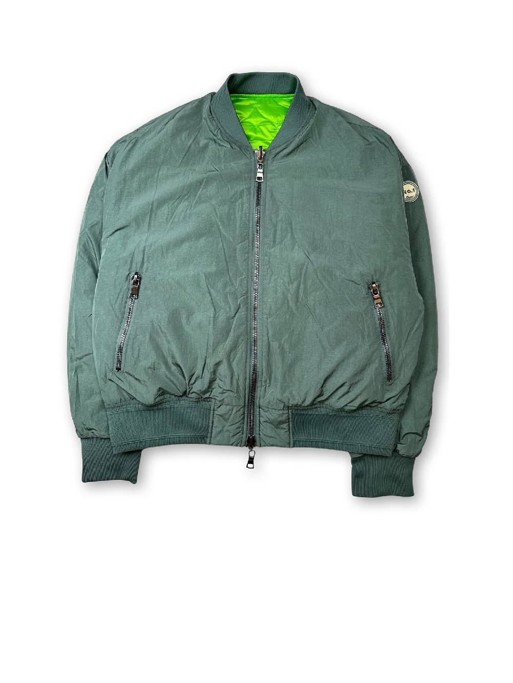No. 1 Como CATANIA - Blouson im Angebot