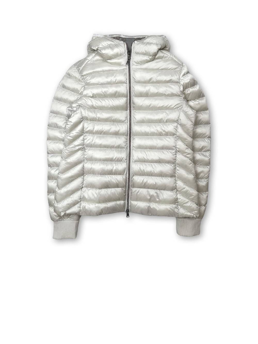 No. 1 Como NEAPEL - Jacke Fabrikverkauf
