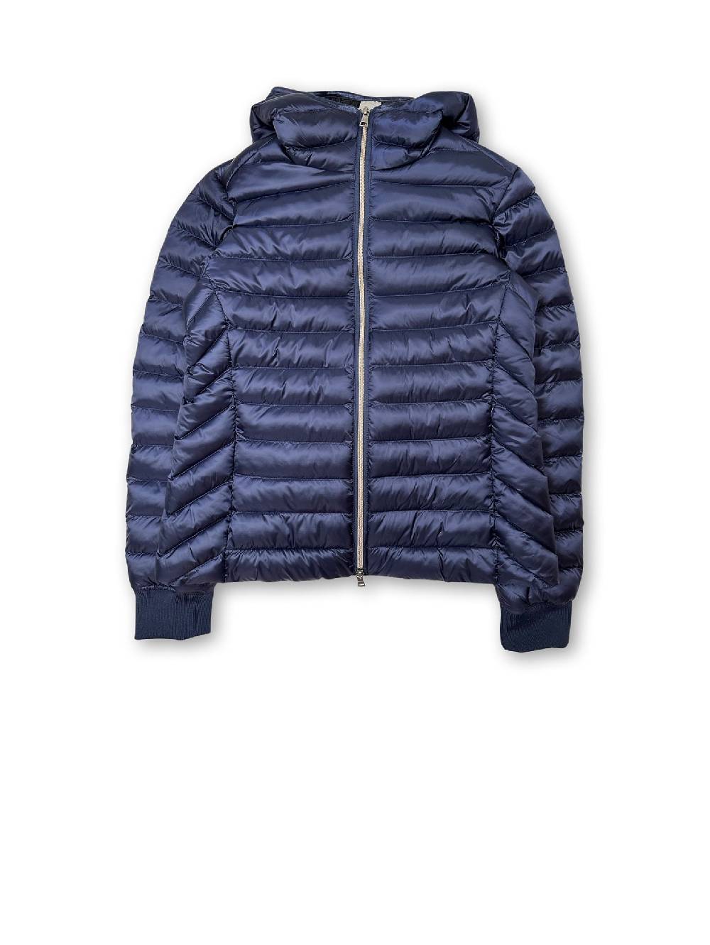 No. 1 Como NEAPEL - Jacke Fabrikverkauf