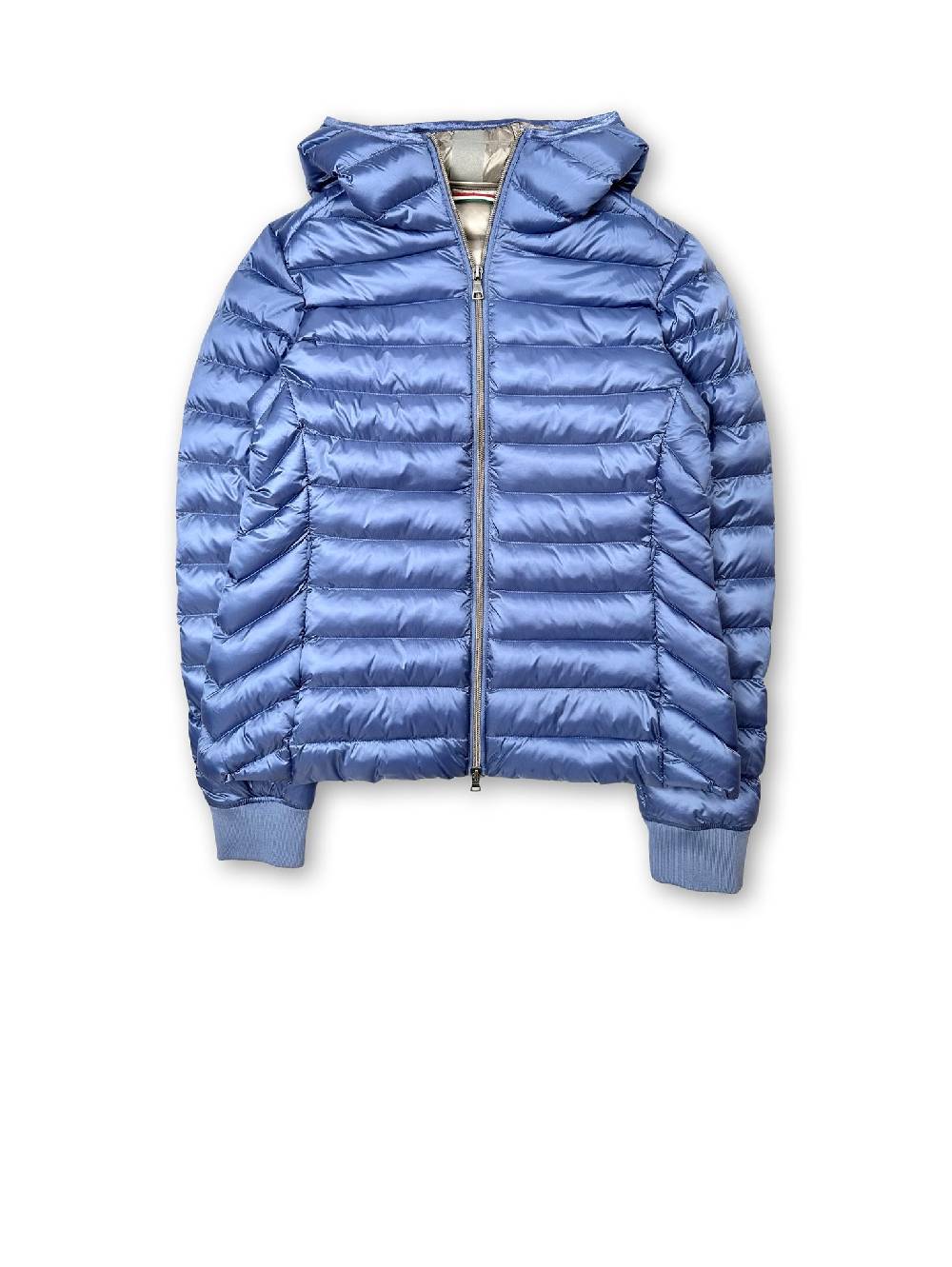 No. 1 Como NEAPEL - Jacke Fabrikverkauf