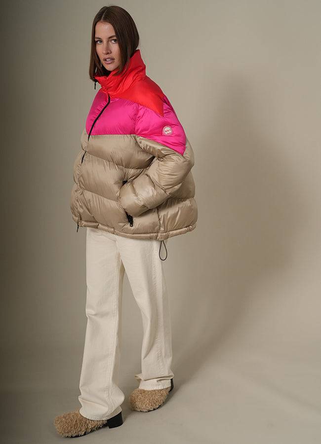 No. 1 Como CHERIE Limitierter Zeitrabatt