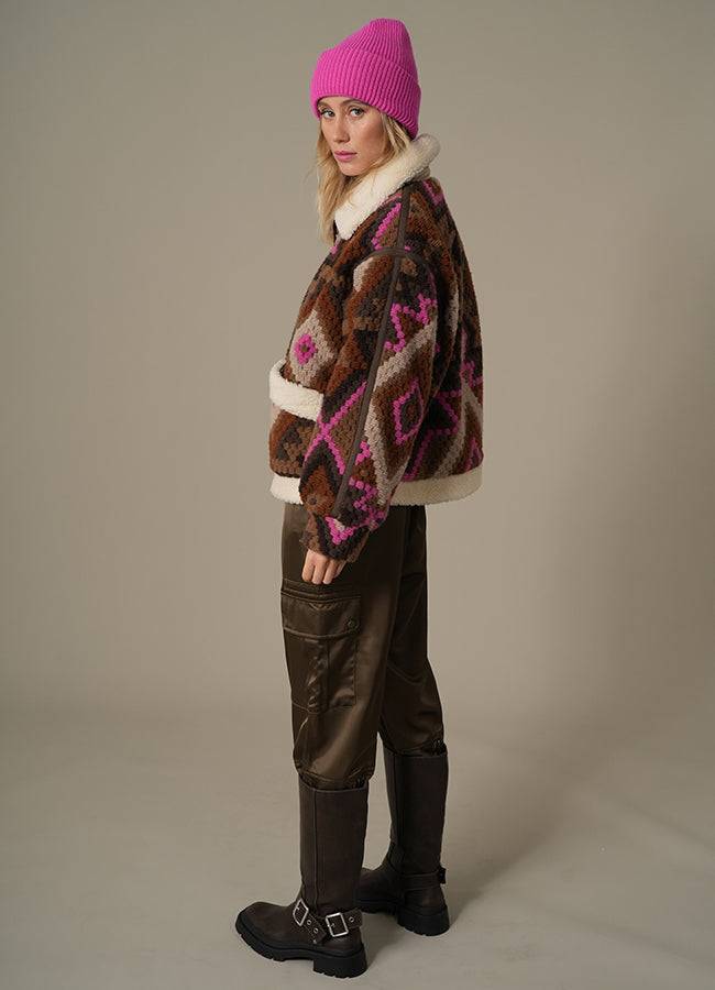 No. 1 Como DAVINA Fabrik Onlineshop