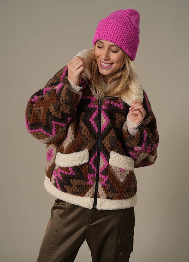 No. 1 Como DAVINA Fabrik Onlineshop