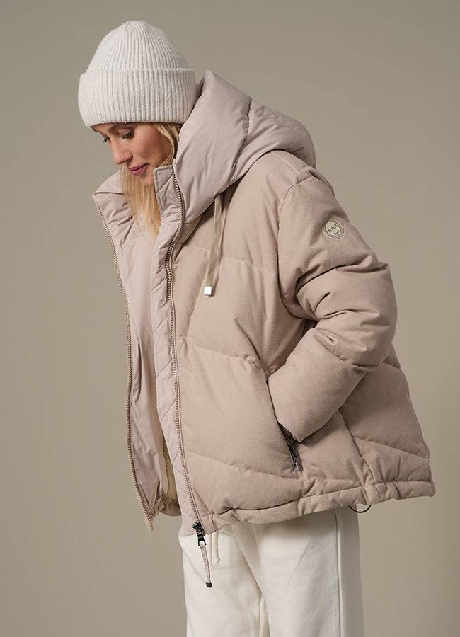 No. 1 Como MELE Günstig kaufen