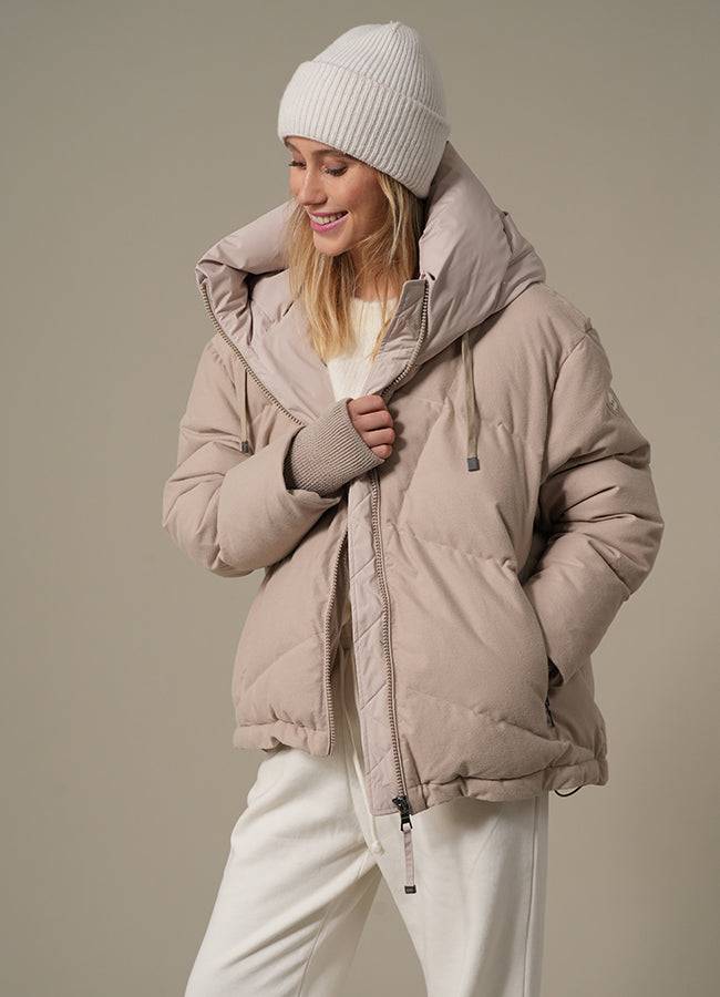 No. 1 Como MELE Günstig kaufen