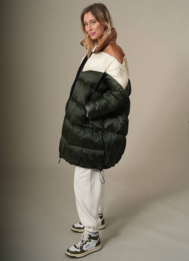 No. 1 Como CHELSEY Versandkostenfrei