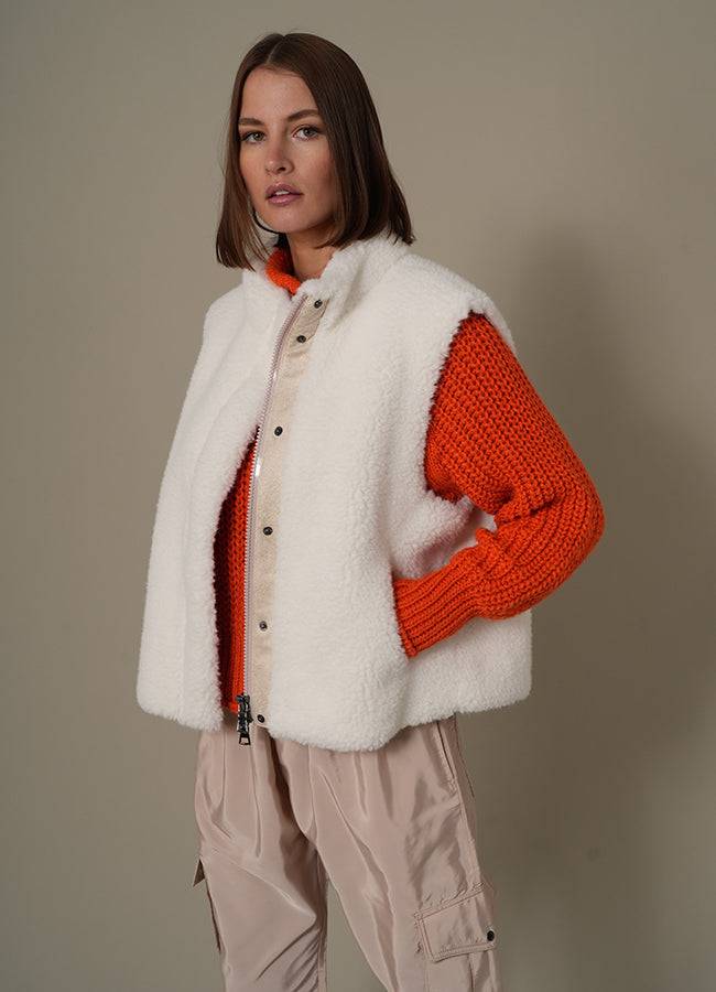 No. 1 Como OLIVIA Online Shopping