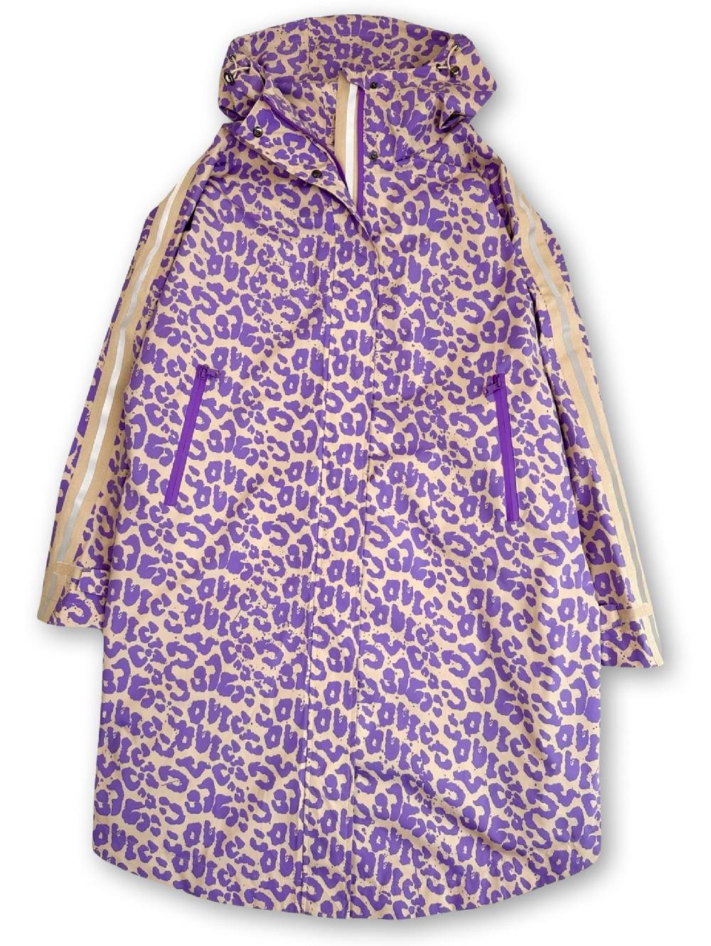 No. 1 Como AREZZO - Mantel Cyber Monday
