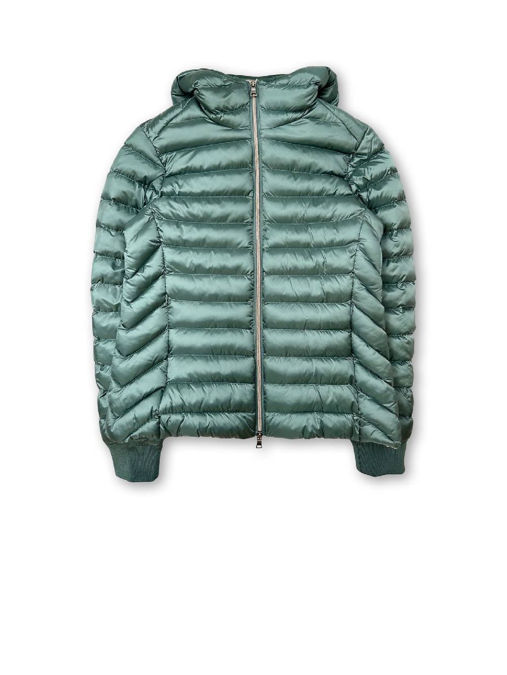 No. 1 Como NEAPEL - Jacke Online Outlet