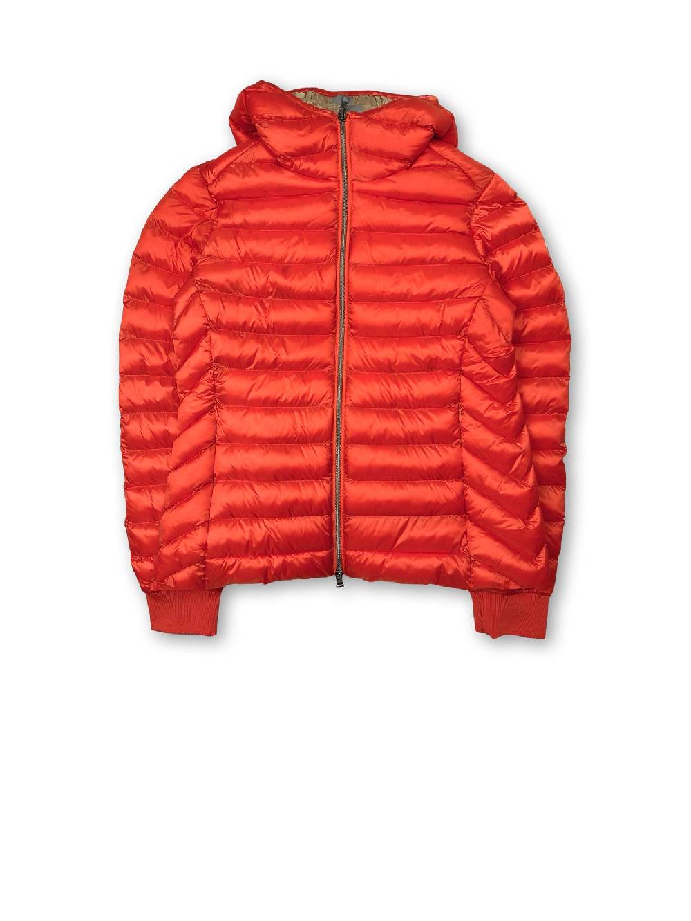 No. 1 Como NEAPEL - Jacke Exklusive Angebote