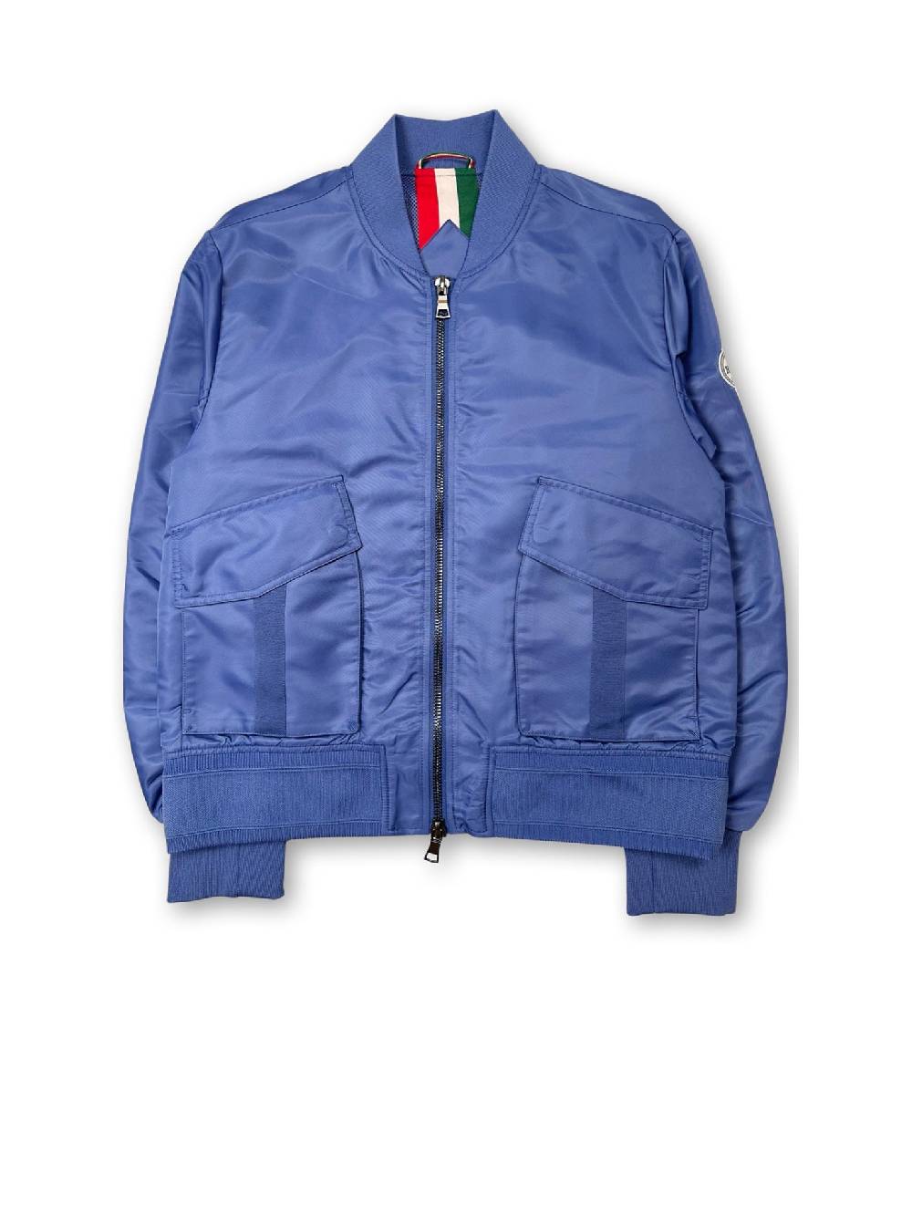 No. 1 Como NOVARA - Blouson Neuheiten