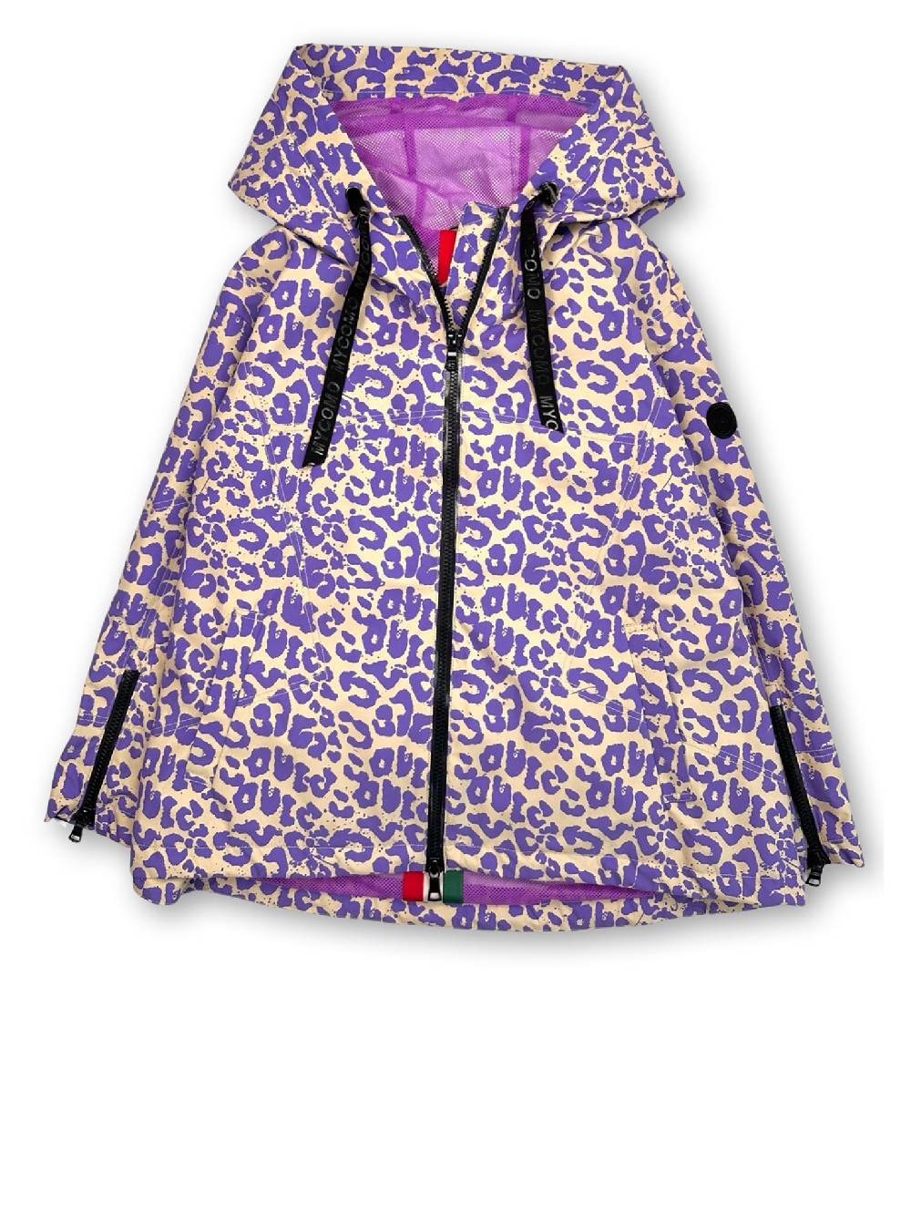 No. 1 Como PRECI - Jacke Bestseller