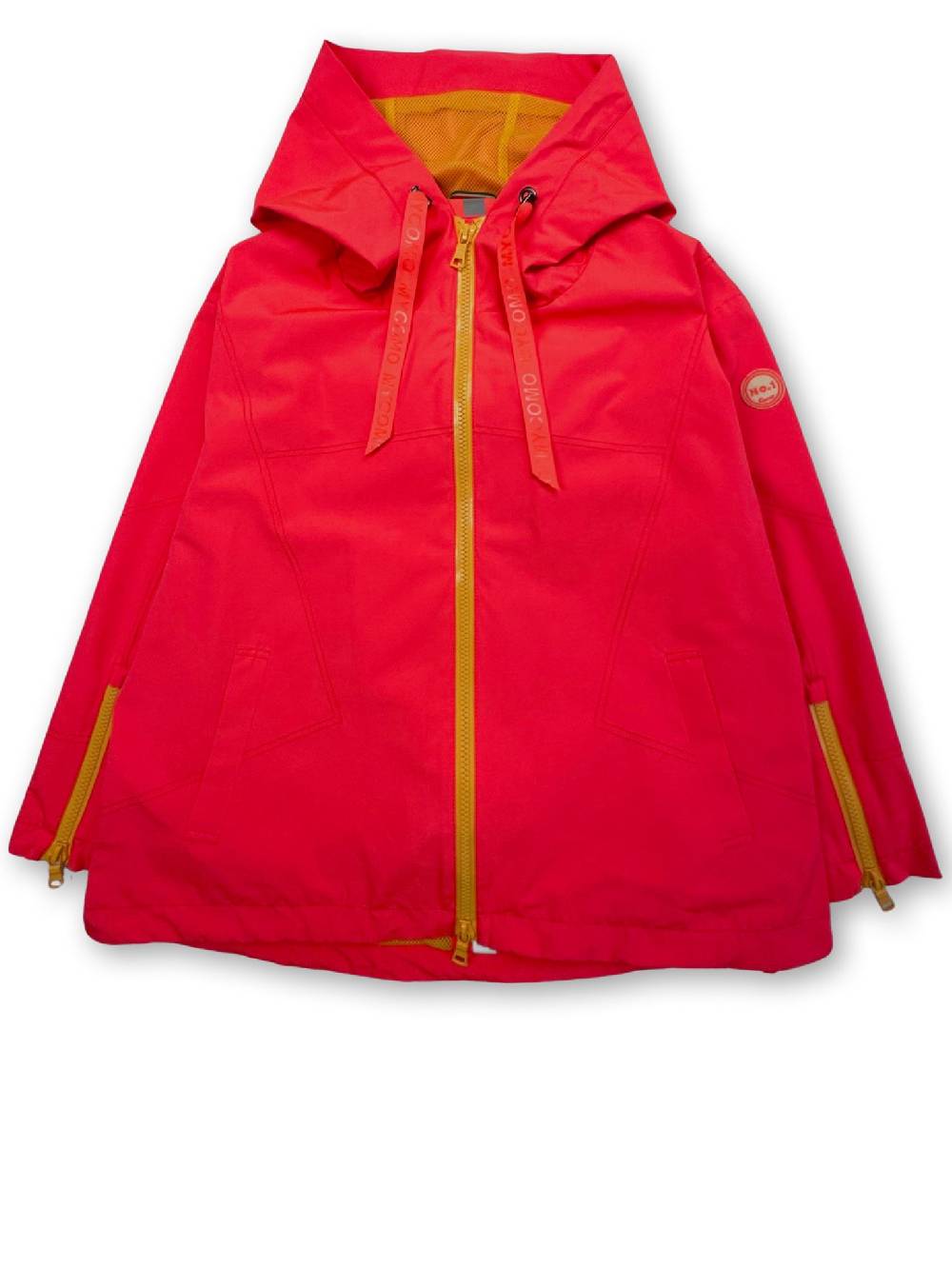 No. 1 Como SPELLO - Jacke Sonderangebote