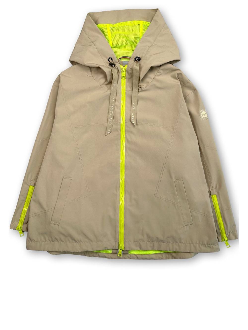No. 1 Como SPELLO - Jacke Sonderangebote