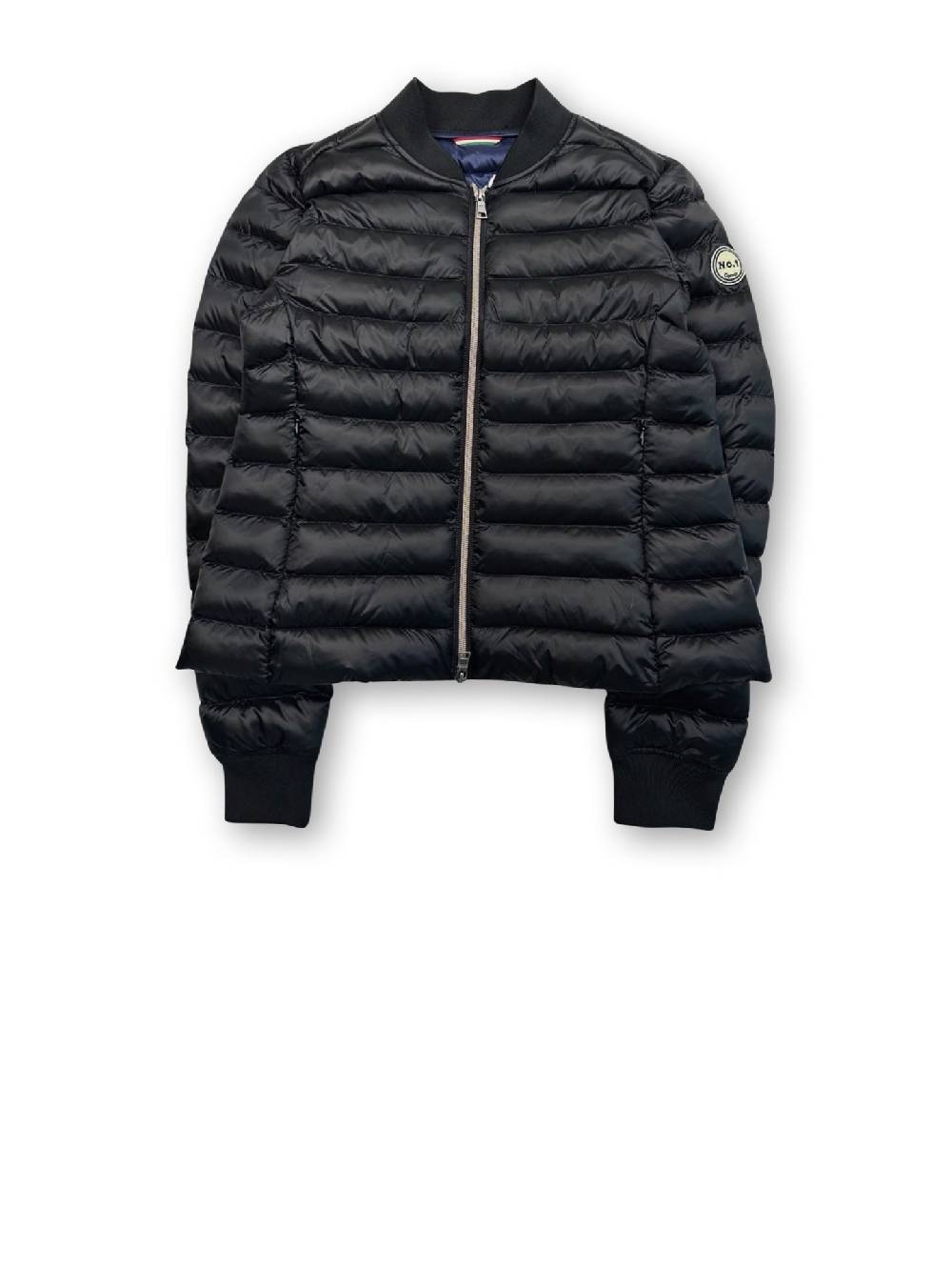 No. 1 Como VENEDIG - Jacke Wochenangebot