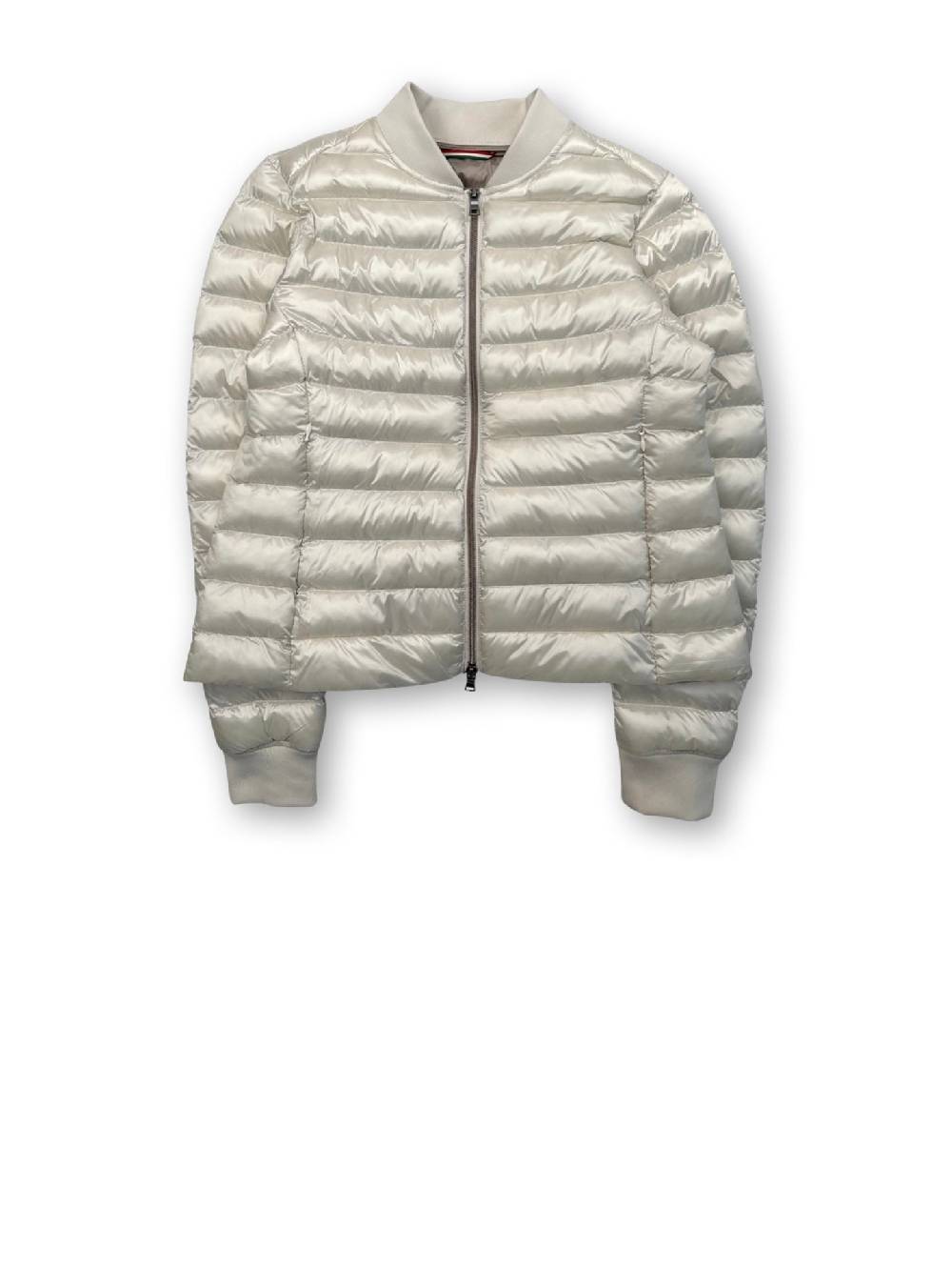 No. 1 Como VENEDIG - Jacke Wochenangebot