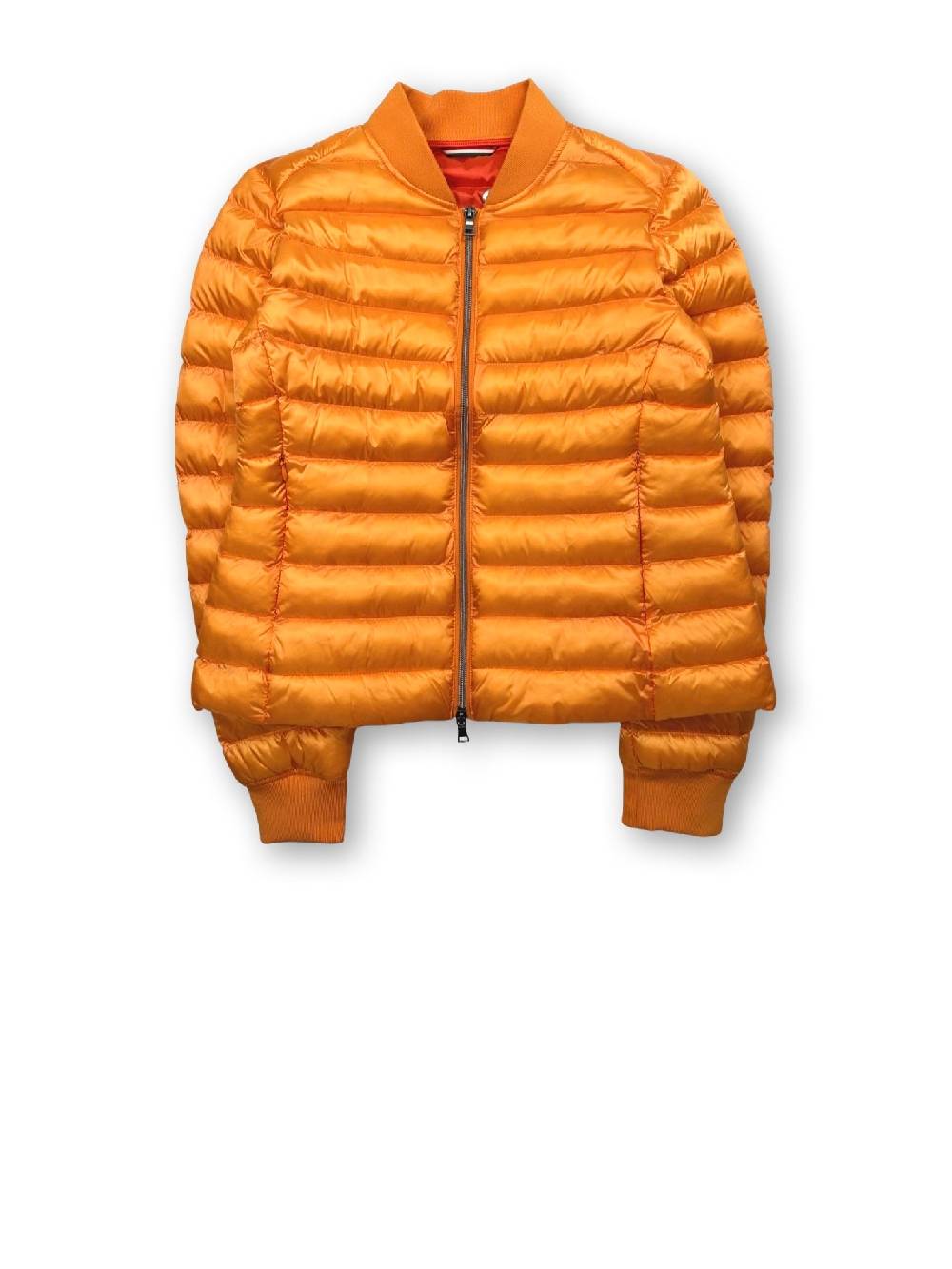 No. 1 Como VENEDIG - Jacke Wochenangebot