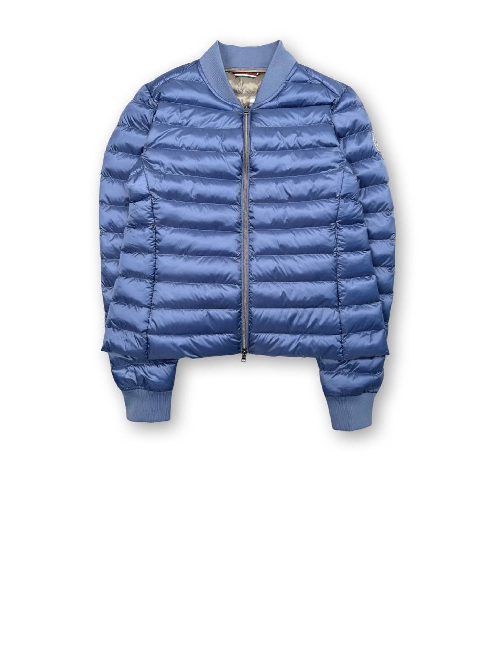 No. 1 Como VENEDIG - Jacke Kostenlose Rückgabe