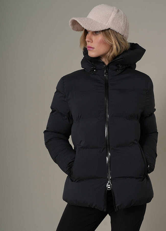 No. 1 Como LINDA Neueste Stile